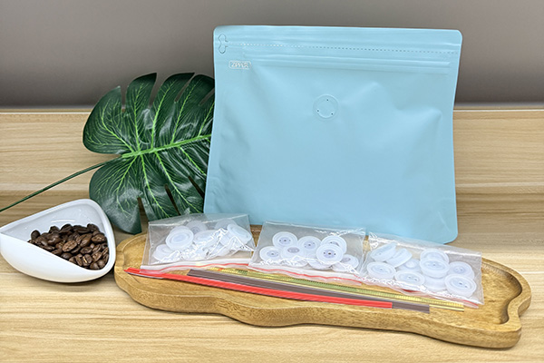 LinkePackaging