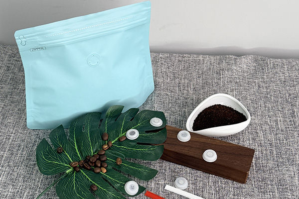 LinkePackaging