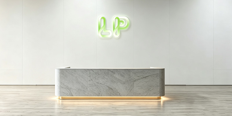 LinkePackaging