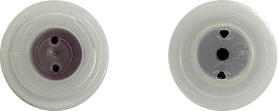 LP1802 Coffee Valve Without Filter